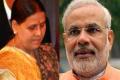 DNA comment: Rabri Devi demands apology from Modi - Sakshi Post