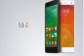 Xiaomi looks to set up manufacturing plant in Andhra Pradesh - Sakshi Post