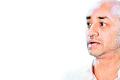 Jay Galla the only &quot;Peter&quot; in TDP - Sakshi Post