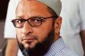 Muslim Personal Law Board must appeal Ram Temple order: Owaisi - Sakshi Post