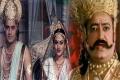 Ram, Sita, Ravan now in BJP - Sakshi Post