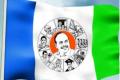 YSRCP senior leader passes away - Sakshi Post