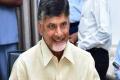 Will meet PM for implementation of promises, says AP CM - Sakshi Post