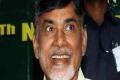 Cash-for-vote: charge sheet names AP CM but not as an accused - Sakshi Post