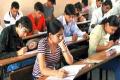 Top rankers in Telangana exam arrested for impersonation - Sakshi Post