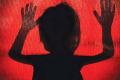 3-yr-old girl raped by two minors in AP - Sakshi Post