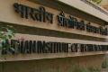 IIT in Tirupati, IIM in Vishaka, NIT in Tadepalligudem - Sakshi Post