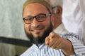 AIMIM going places; gears up for Bengaluru civic polls - Sakshi Post