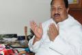DS appointed Telangana state government&#039;s special advisor - Sakshi Post