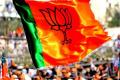 BJP maintains lead in Bengaluru civic poll - Sakshi Post