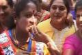BJP&#039;s hattrick: Mauls Cong in Bengaluru - Sakshi Post