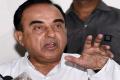 Swamy urges PM to intervene on OROP issue - Sakshi Post