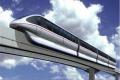 Vijayawada’s metro rail hopes dashed - Sakshi Post