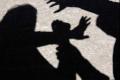 Music director arrested for `abducting&#039; 22- year-old girl - Sakshi Post