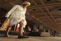 State-wide bandh on special category status to AP begins State-wide bandh on special category status to AP begins - Sakshi Post
