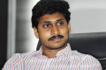 YSRCP corners govt on stampede, spl status issues YSRCP corners govt on stampede, spl status issues - Sakshi Post
