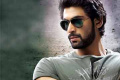 Rana Daggubati to play Naval officer in his next - Sakshi Post