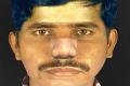 &#039;Injection psycho&#039; creates panic in AP, 11 women attacked - Sakshi Post
