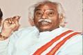 Union minister Dattatreya trapped in lift, rescued - Sakshi Post