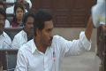 YS Jagan dares Chandrababu to prove charges - Sakshi Post