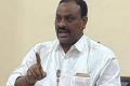 House adjourned twice as YSRCP raises price rise issue - Sakshi Post