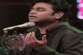 I am devastated: AR Rahman on friend's critical condition - Sakshi Post