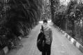 Engineering student arrested for beating up junior Engineering student arrested for beating up junior - Sakshi Post