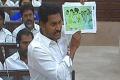 Cash for Votes scam rocks AP Assembly - Sakshi Post