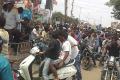 10 Power Kalyan fans arrested - Sakshi Post