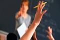Teacher held for harassing student who committed suicide - Sakshi Post