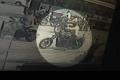 Techie who stole Harley Davidson had a craze for long drives - Sakshi Post
