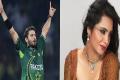 Indian actress says “I had sex with Shahid Afridi, so what?’’ - Sakshi Post