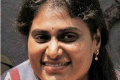 Sharmila supports demand for Mahabubabad district Sharmila supports demand for Mahabubabad district - Sakshi Post