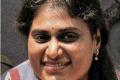 Sharmila supports demand for Mahabubabad district - Sakshi Post