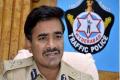 Cyberabad cops hold meetings ahead of Ganesh festival, Bakrid - Sakshi Post