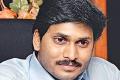 YS Jagan to take part in convention on special category status - Sakshi Post