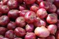 Police tortures tribes for Onions - Sakshi Post
