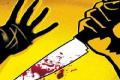 Women found murdered in Ranga Reddy dist - Sakshi Post