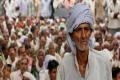 AP Farmers donate Rs 3.5 lakh for developing new AP capital - Sakshi Post