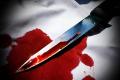 Drunk father slits son&#039;s throat - Sakshi Post