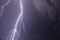 Lightning kills three women in Telangana Lightning kills three women in Telangana - Sakshi Post