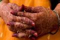 Man gets 10 yrs jail in dowry death case - Sakshi Post