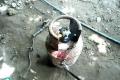 Gas cylinder blast in Paatapatnam - Sakshi Post
