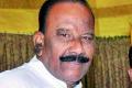 &#039;Another Telangana formation day isn&#039;t necessary&#039; - Sakshi Post
