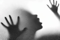 Man held for raping minor girl Man held for raping minor girl - Sakshi Post