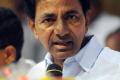 Telangana hikes ex-gratia for kin of farmers who committed suicide - Sakshi Post