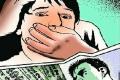 Youth kidnapped for ransom found murdered in Hyderabad - Sakshi Post