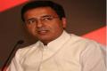 Cong attacks PM on foreign trips - Sakshi Post