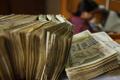 Government approves Rs.1,000 crore to Andhra Pradesh - Sakshi Post