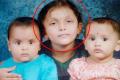 6-yr-old swept away into drain - Sakshi Post